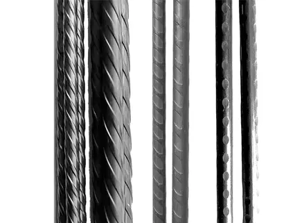 Applications of Prestressed Steel Wire Applications of Prestressed Steel Wire