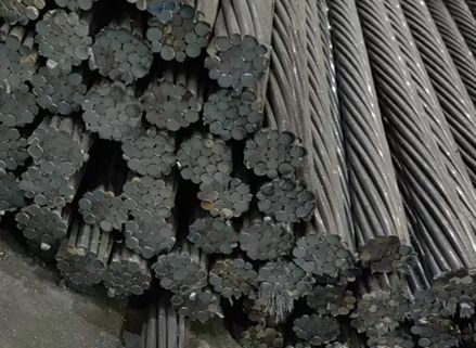 How to Choose Mining Roof Bolts? How to Choose Mining Roof Bolts?