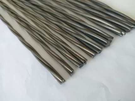 Sales skills training, foreign trade business negotiation training Sales skills training, foreign trade business negotiation training