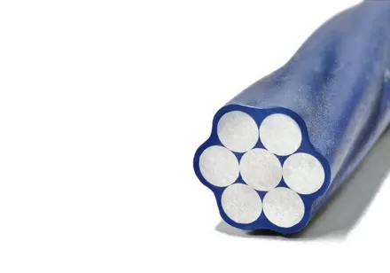 How to improve the corrosion resistance of steel strands? How to improve the corrosion resistance of steel strands?