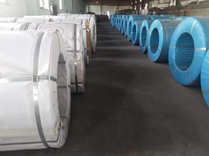 What is the development trend of prestressed steel strand in 2025? What is the development trend of prestressed steel strand in 2025?