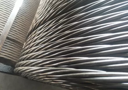 Foreign Trade Training: Unlock New Product Knowledge Foreign Trade Training: Unlock New Product Knowledge