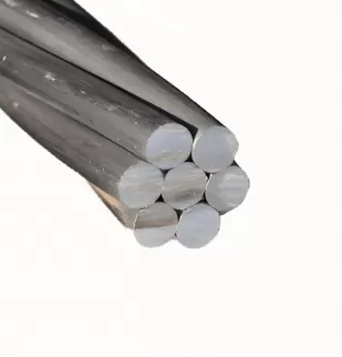 What are the uses of common specifications of prestressed steel strands? What are the uses of common specifications of prestressed steel strands?