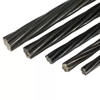 Work together and take cooperation to a higher level !