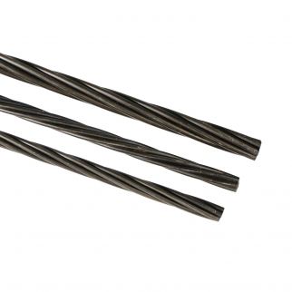 Factors affecting the medium- and long-term price trend of steel Factors affecting the medium- and long-term price trend of steel