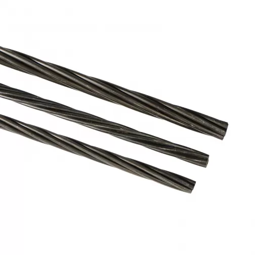 Factors affecting the medium- and long-term price trend of steel