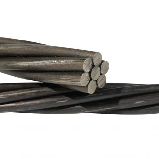 Analysis of the reasons for the fall of global steel prices in March 2025: Analysis of the reasons for the fall of global steel prices in March 2025: