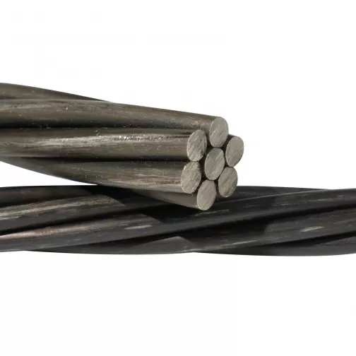 Analysis of the reasons for the fall of global steel prices in March 2025: