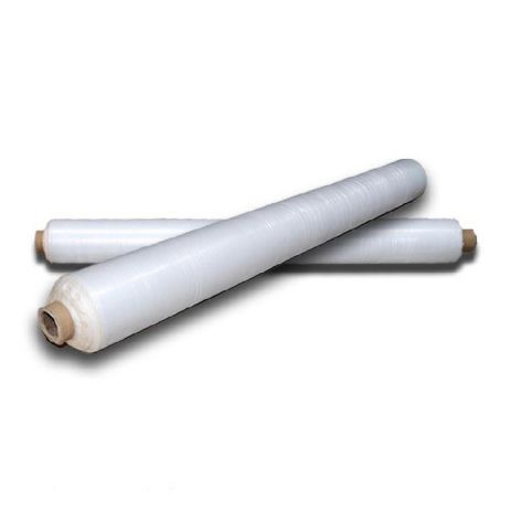 Compostable Film