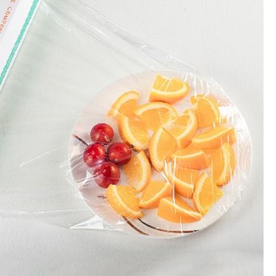 Biodegradable Film