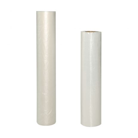Degradable Film