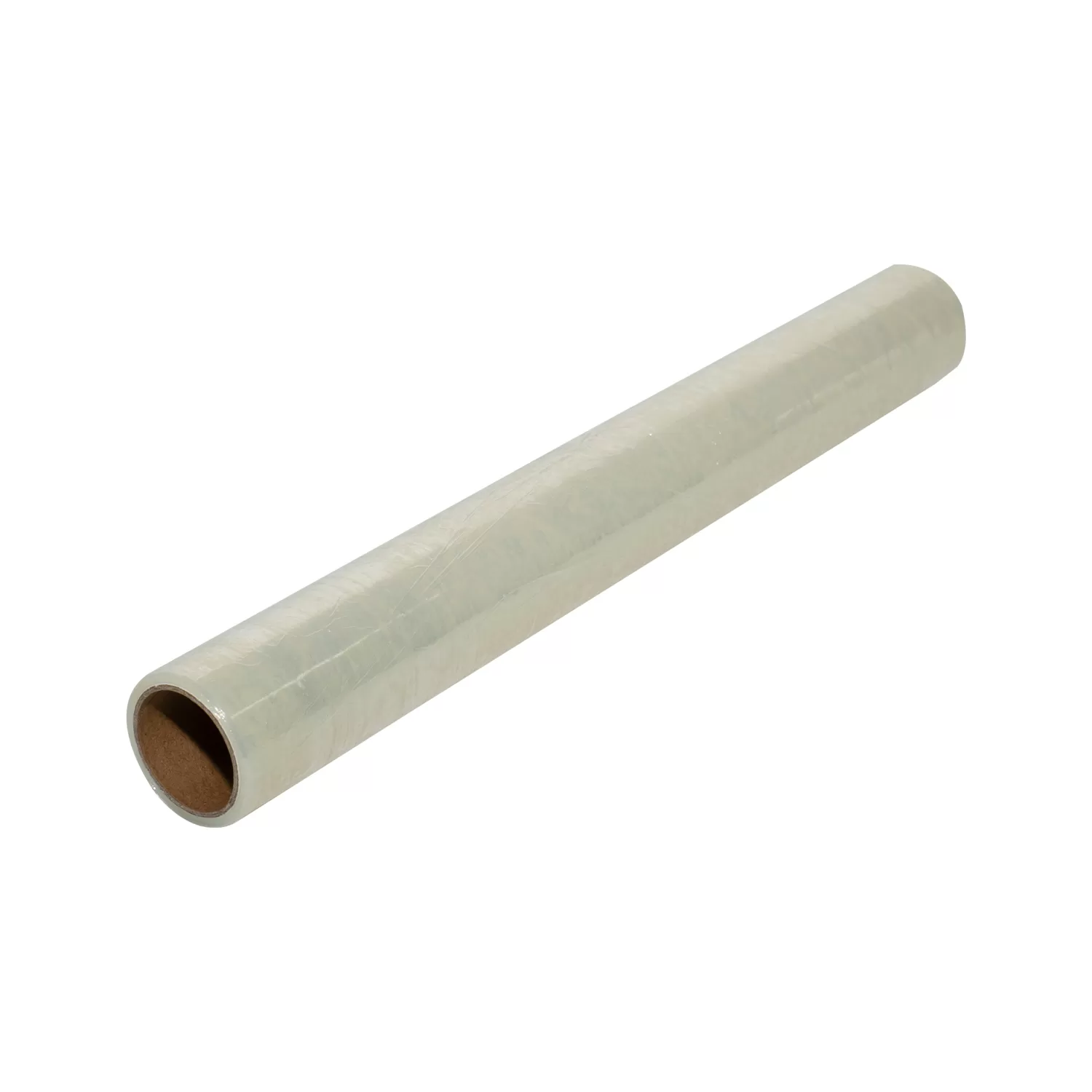 Degradable Film