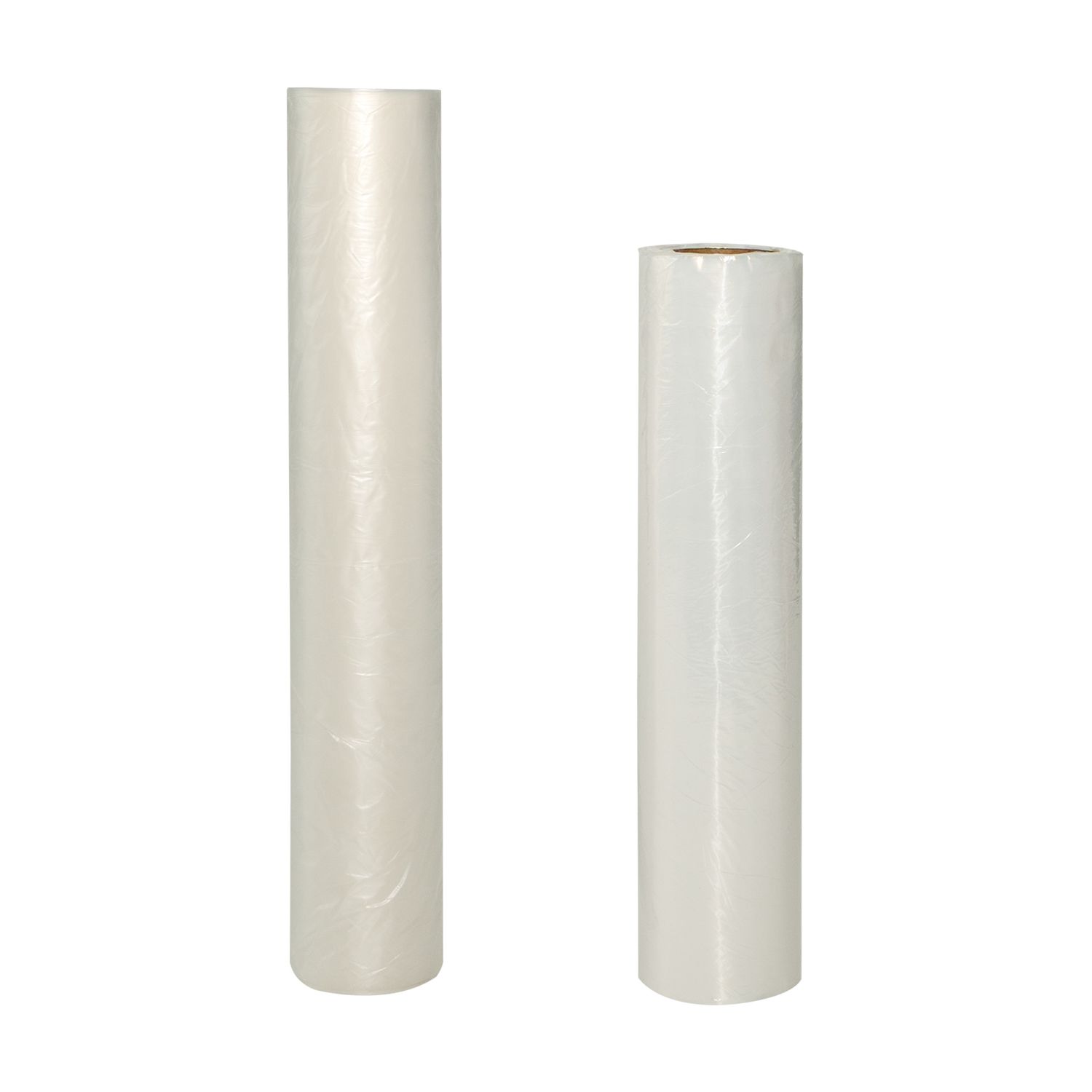 Degradable Film