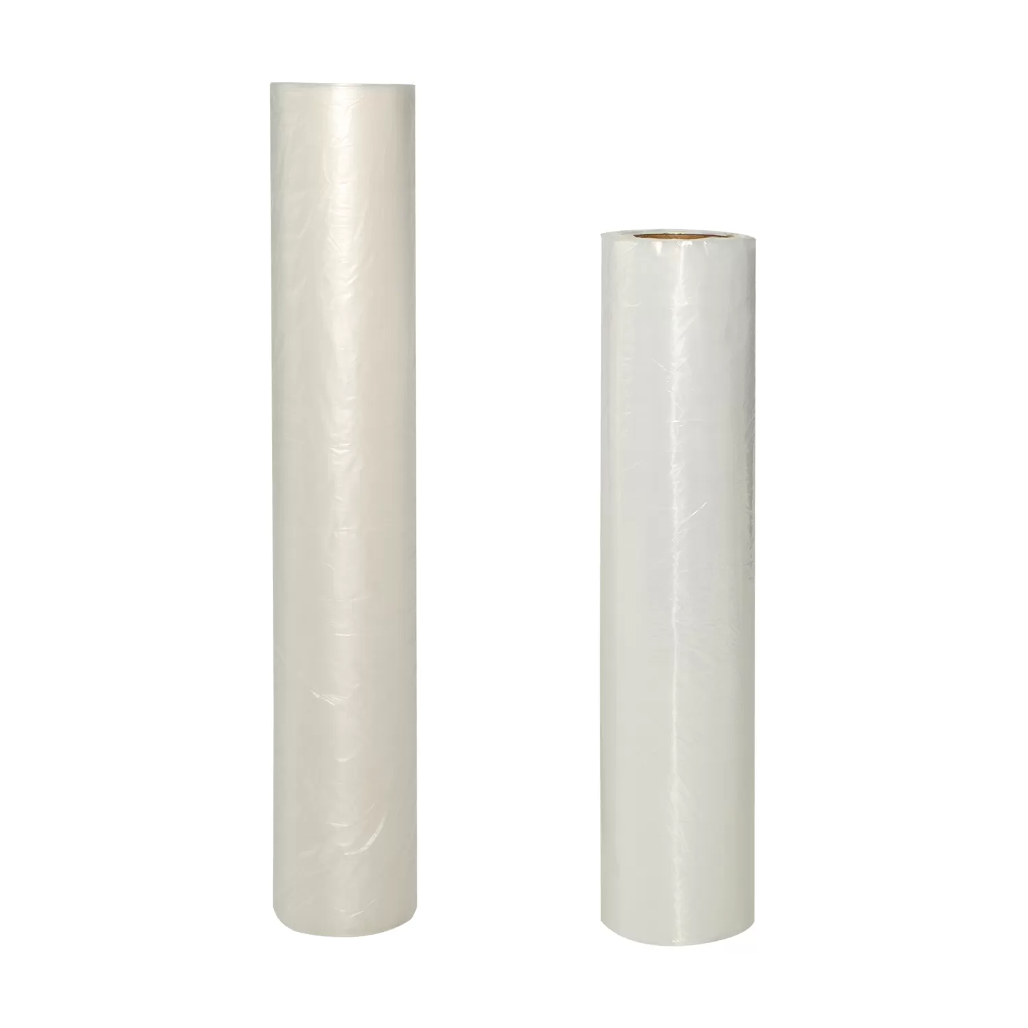 Degradable Film