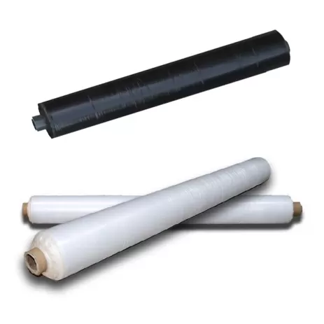 Agriculture Mulching Film