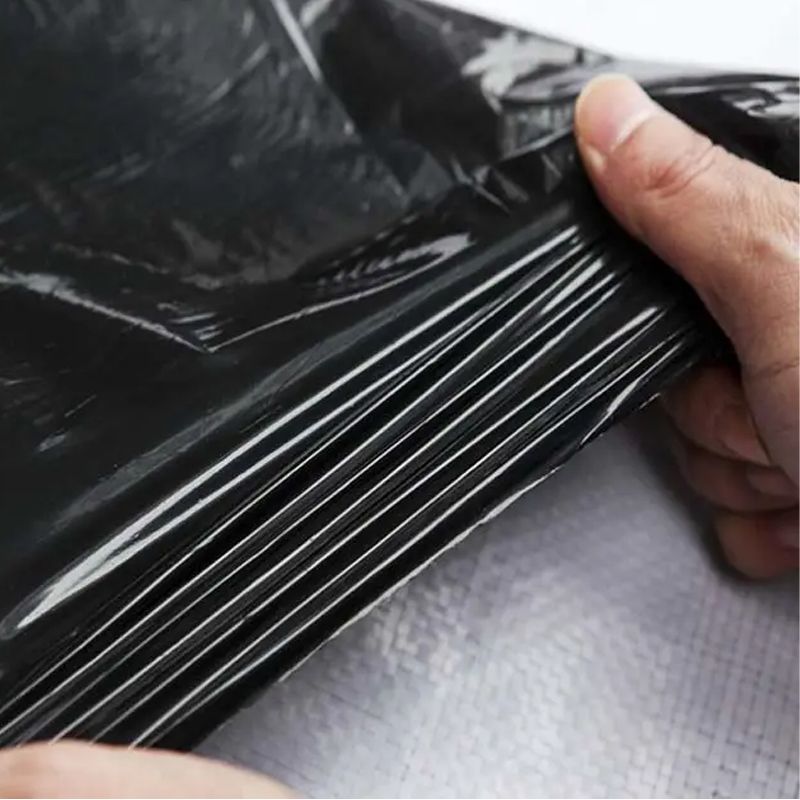 Agriculture Mulching Film