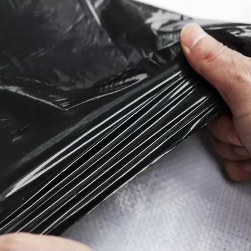 Agriculture Mulching Film