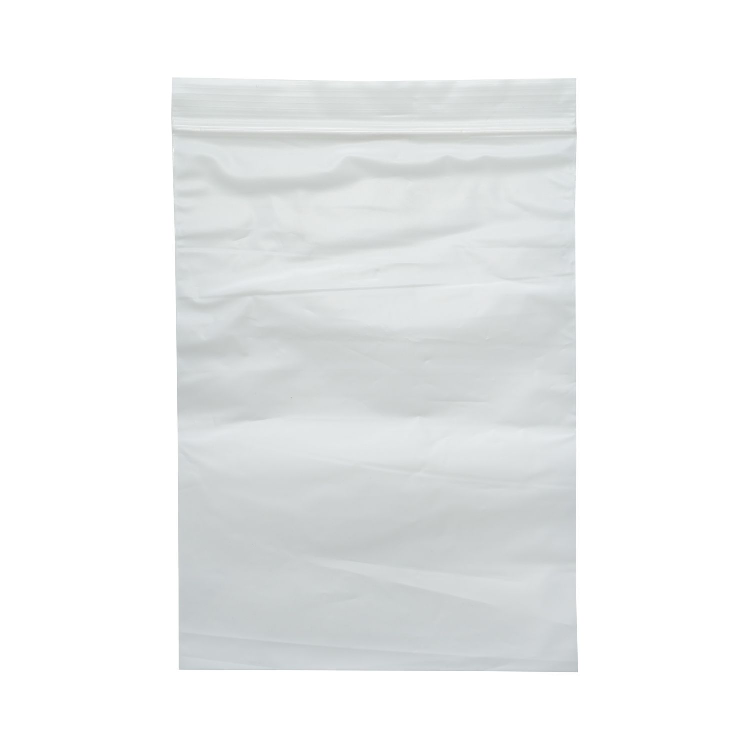 Biodegradable Food Bag