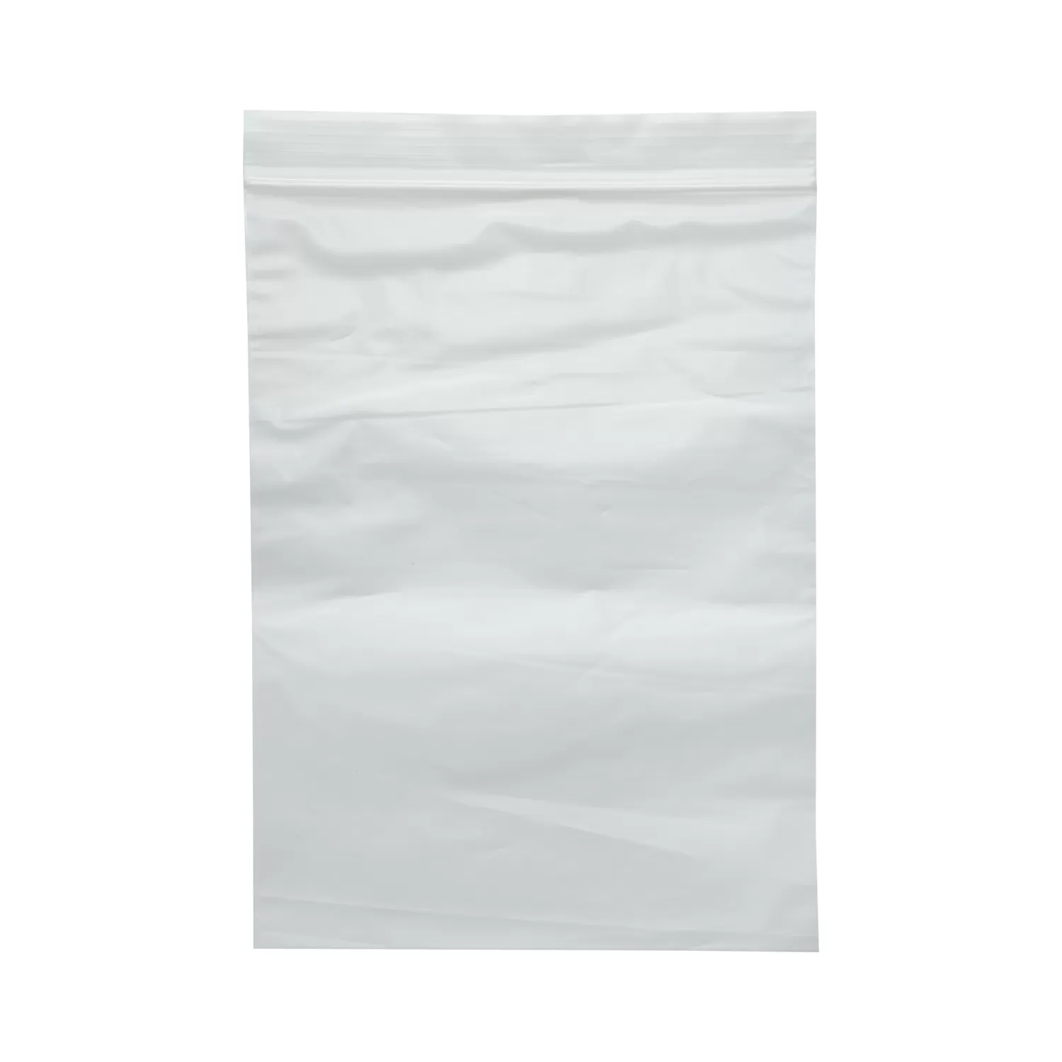 Biodegradable Food Bag