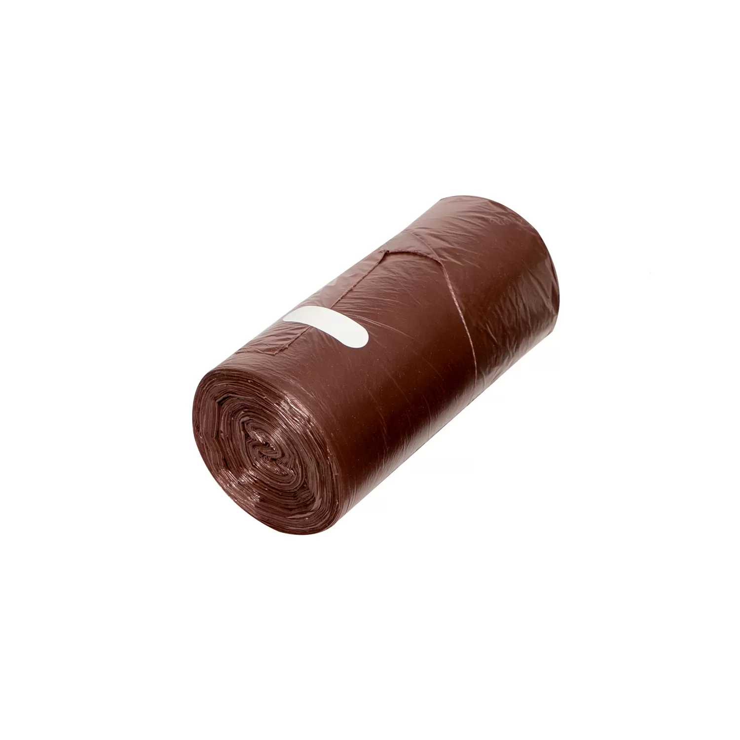 Biodegradable Trash Bags