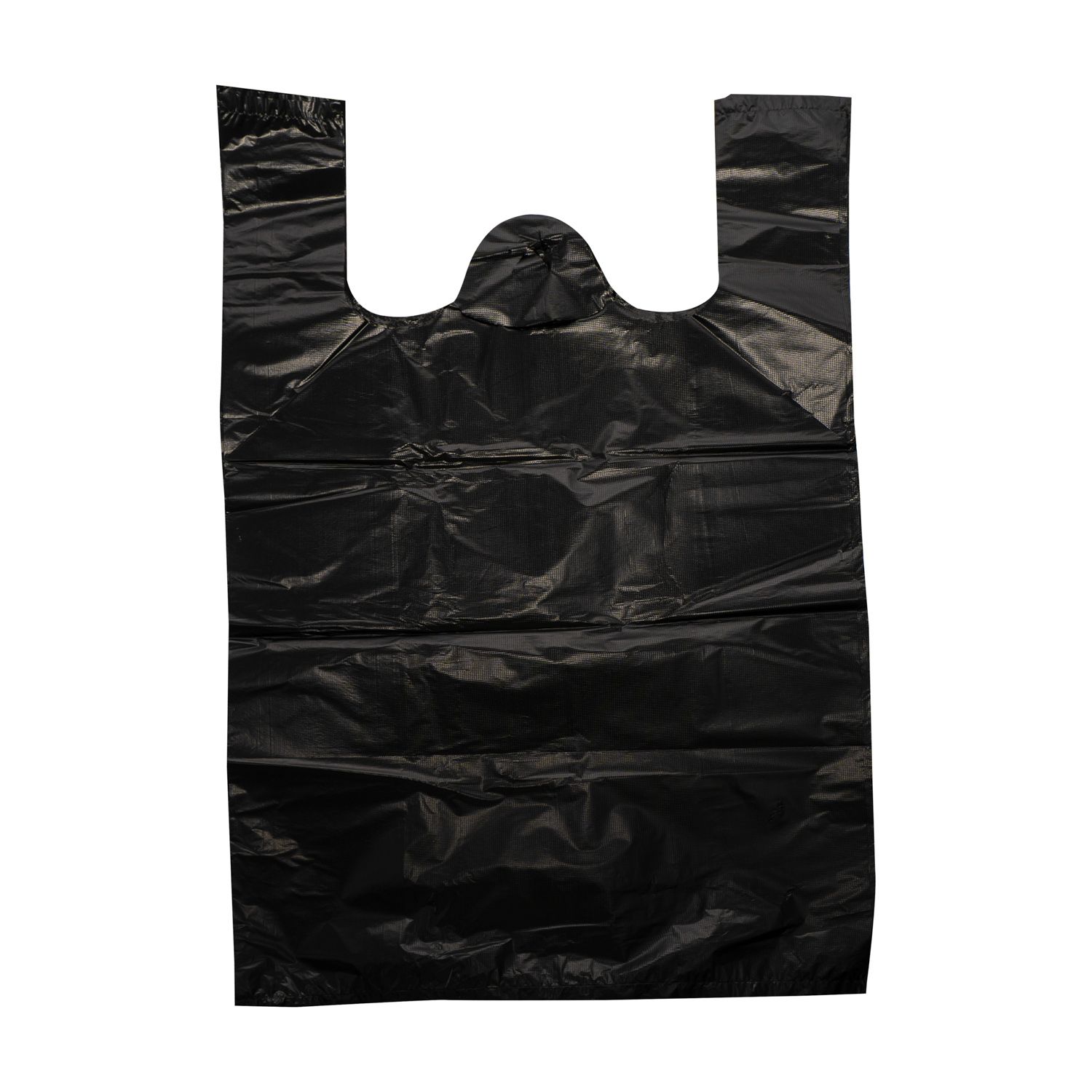 Biodegradable Shopping Bags