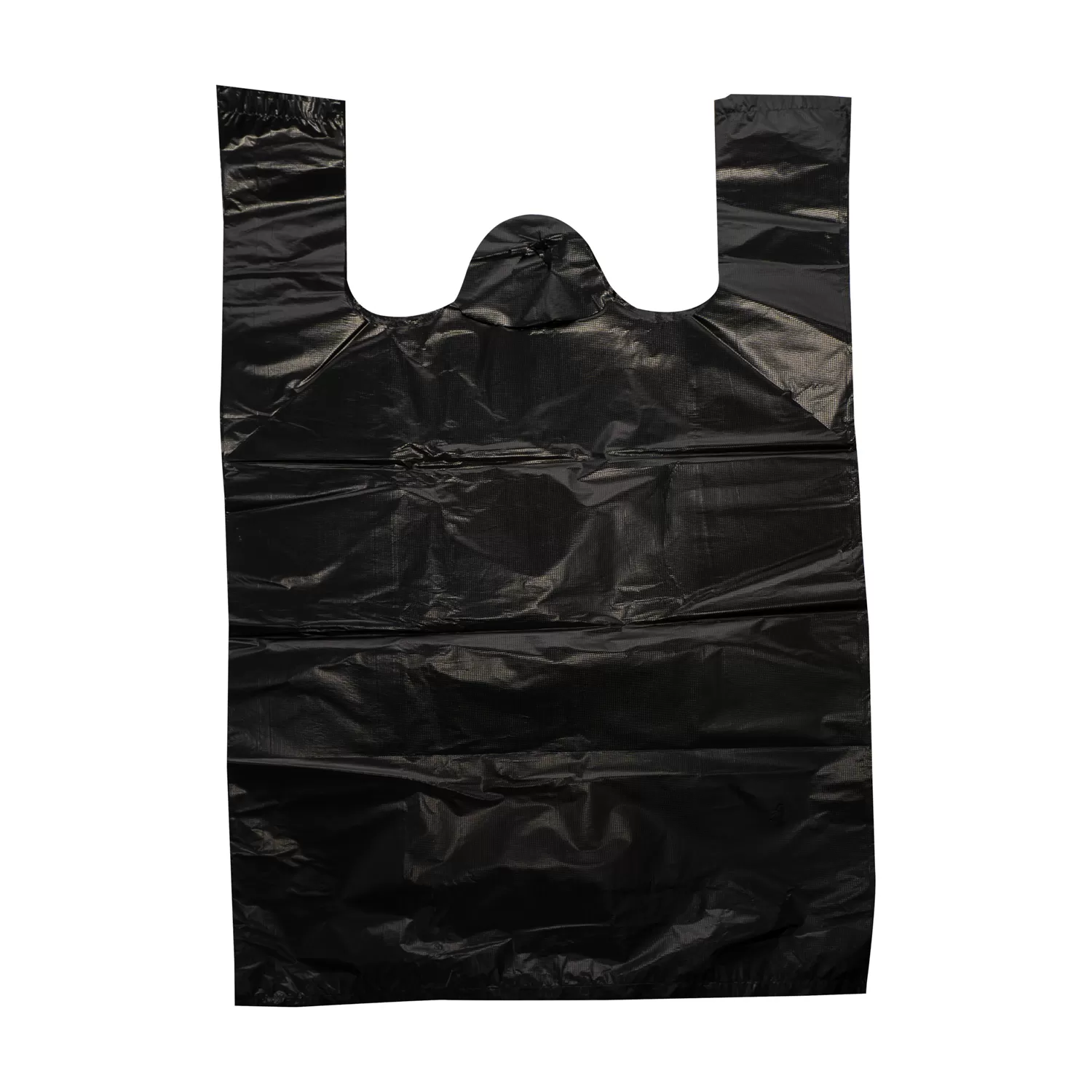 Biodegradable Shopping Bags