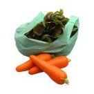 Biodegradable Shopping Bags