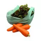 Biodegradable Shopping Bags