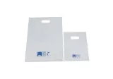 Biodegradable Shopping Bags