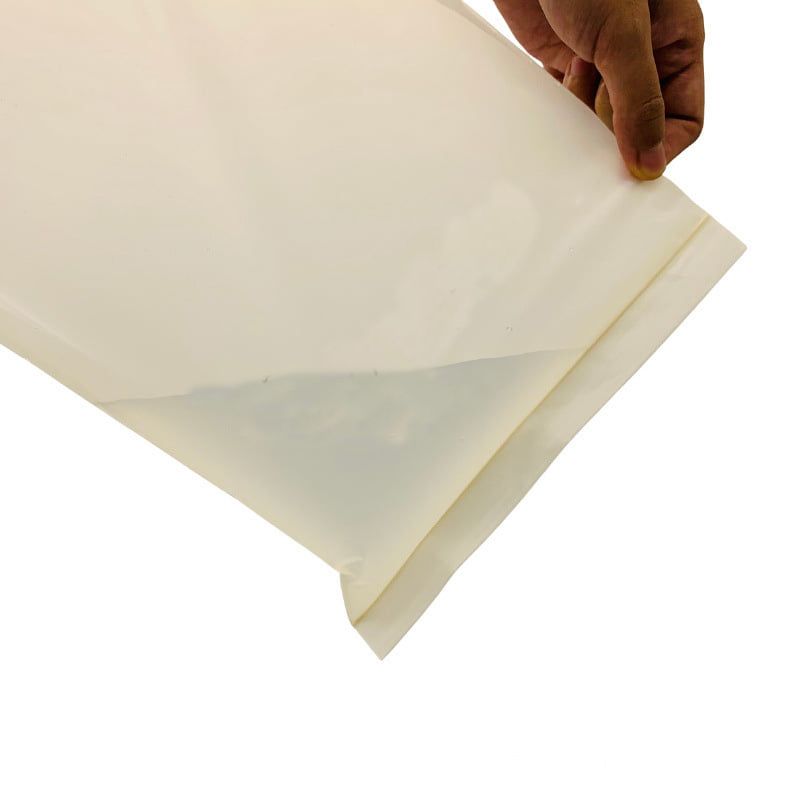 Compostable Bags