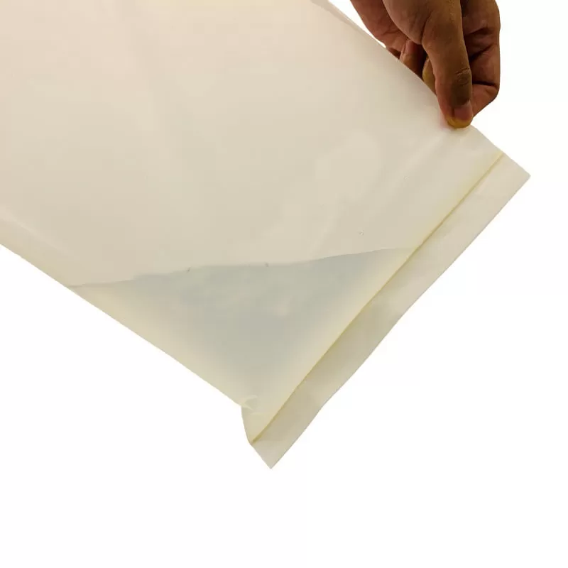 Compostable Bags