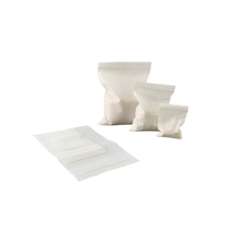 Compostable Bags