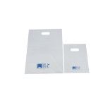 Biodegradable Bags