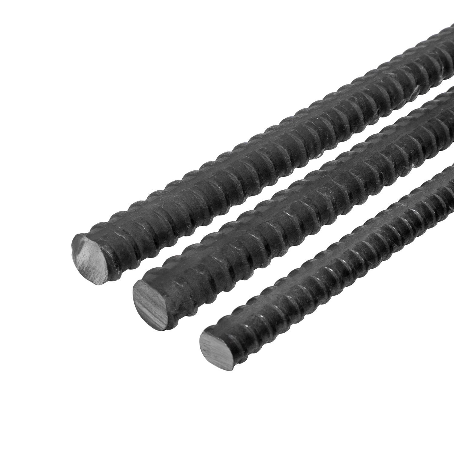 Thread Bar