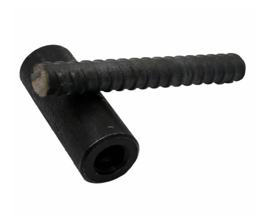 Thread Bar