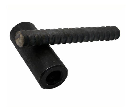 Thread Bar