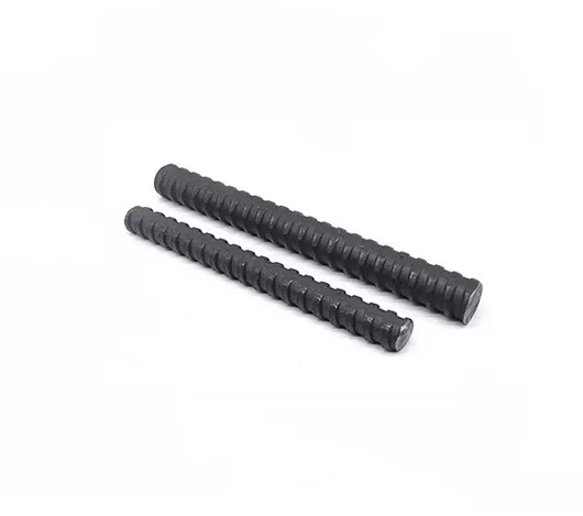 Prestressed Concrete Thread Bar