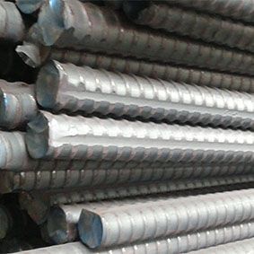 Thread Bar 20mm