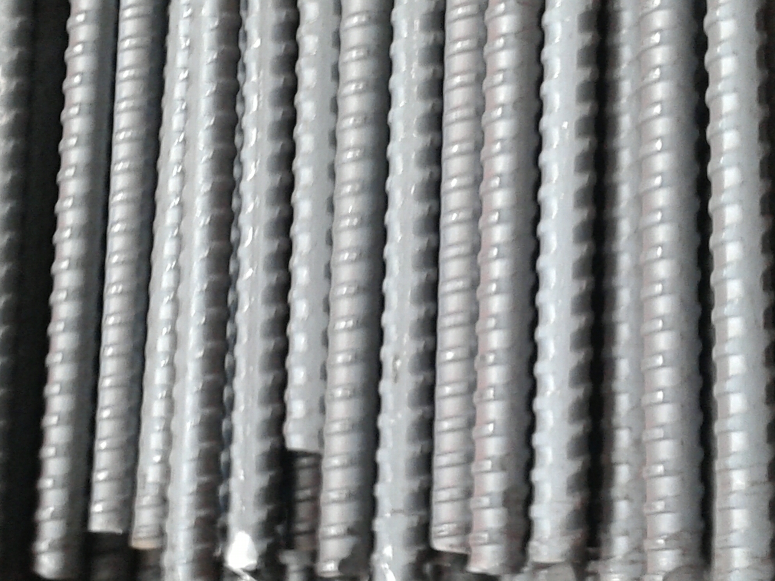 Thread Bar 32mm