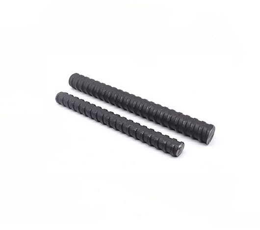Thread Bar 36mm