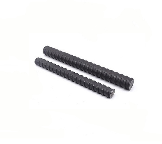 Formwork Tie Rod