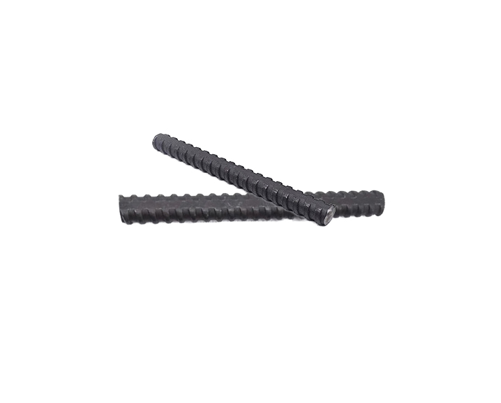 Formwork Tie Rod