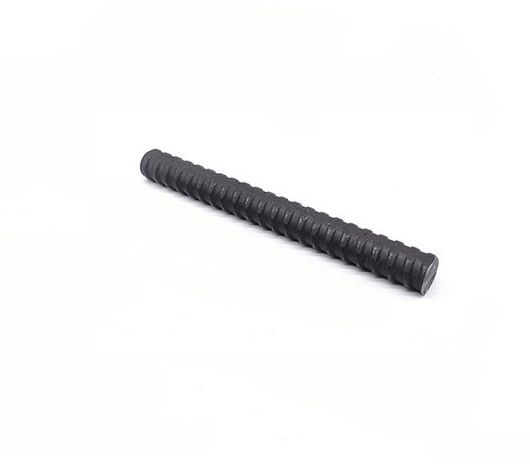 Prestressing Thread Bar