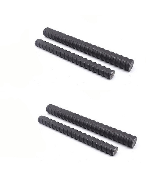 Reinforcing Steel