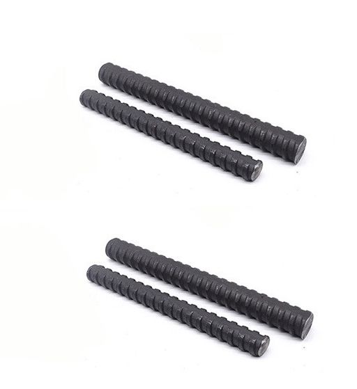 Reinforcing Steel