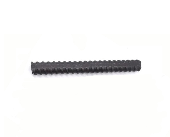 Reinforcing Steel