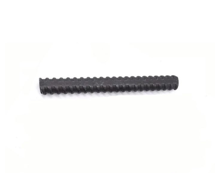 Reinforcing Steel