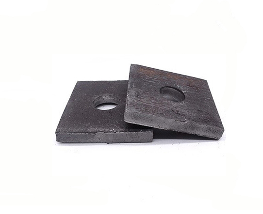 Anchor Plate