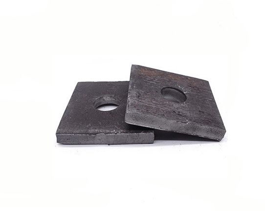 Anchor Plate