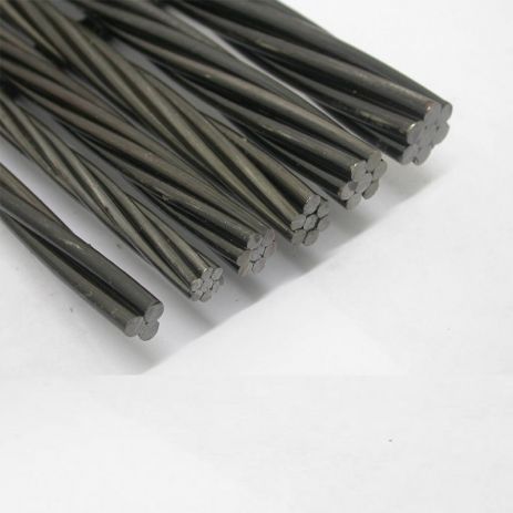 9.53mm Pc Strand